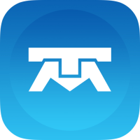 Telmex