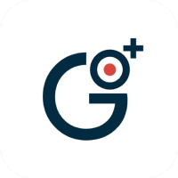 DOTS Go+