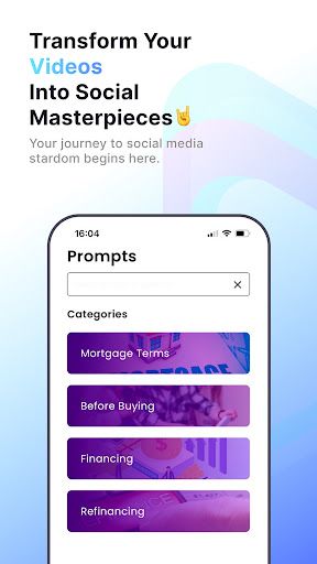 WhatsApp Messenger screenshot 2