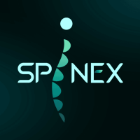 Spinex icon