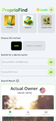 WhatsApp Messenger screenshot 2