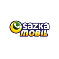 Mobilní operátor SAZKAmobil