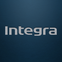 Integra Control Pro icon