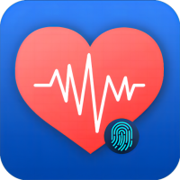 Health Tracker icon