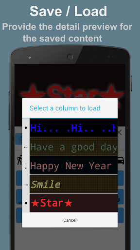 WhatsApp Messenger screenshot 2