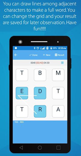 WhatsApp Messenger screenshot 2