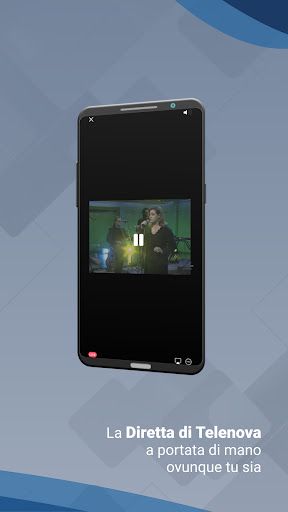 WhatsApp Messenger screenshot 2