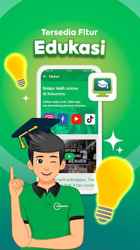 WhatsApp Messenger screenshot 2