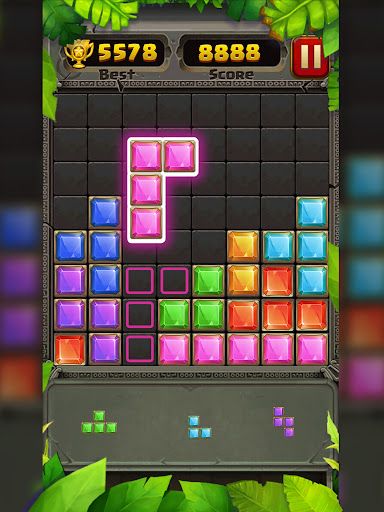 WhatsApp Messenger screenshot 2