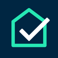 LetsBuild Aproplan icon