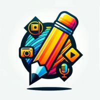 Image Note