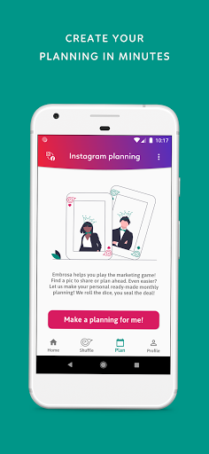 WhatsApp Messenger screenshot 2