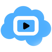 iDreamCTV