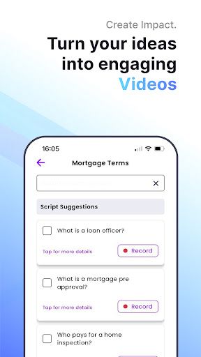 WhatsApp Messenger screenshot 2