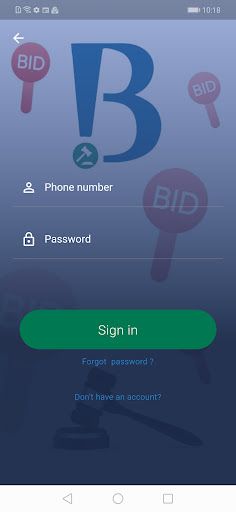 WhatsApp Messenger screenshot 2