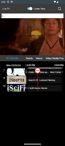 WhatsApp Messenger screenshot 2
