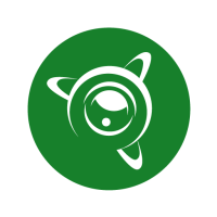 Navitel DVR Center icon