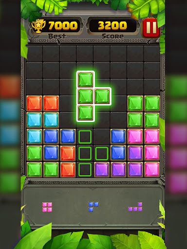 WhatsApp Messenger screenshot 2