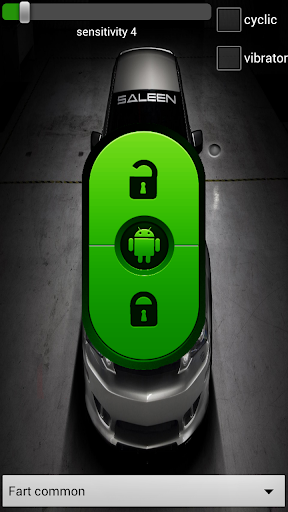 WhatsApp Messenger screenshot 2