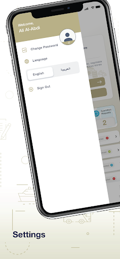 WhatsApp Messenger screenshot 2