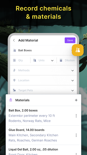 WhatsApp Messenger screenshot 2