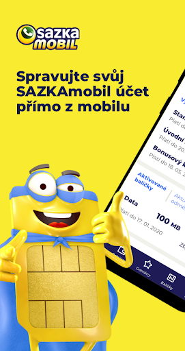WhatsApp Messenger screenshot 2
