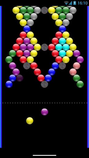 WhatsApp Messenger screenshot 2