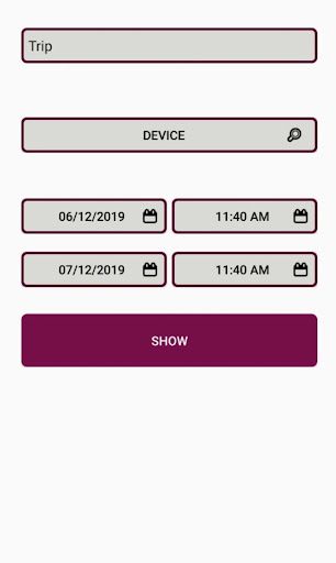 WhatsApp Messenger screenshot 2
