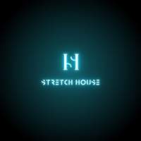 Stretch House icon