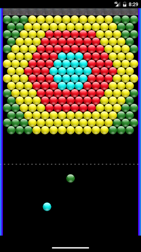 WhatsApp Messenger screenshot 2