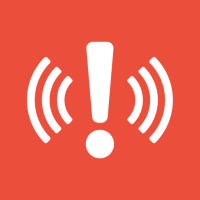 AlertMedia icon