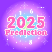 My Prediction icon