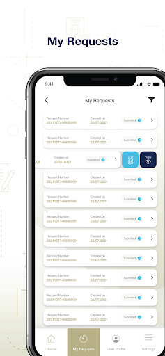 WhatsApp Messenger screenshot 2