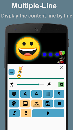 WhatsApp Messenger screenshot 2