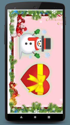WhatsApp Messenger screenshot 2