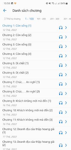 WhatsApp Messenger screenshot 2
