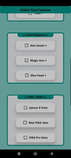 WhatsApp Messenger screenshot 2