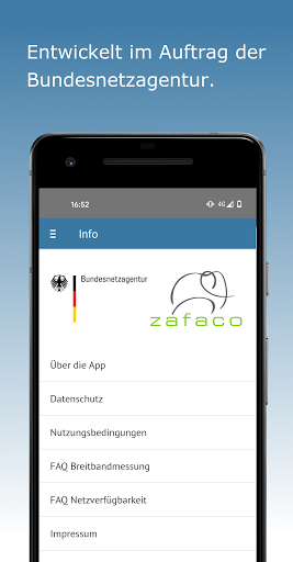 WhatsApp Messenger screenshot 2