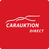 CARAUKTION Direct icon