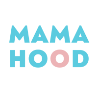 Mamahood