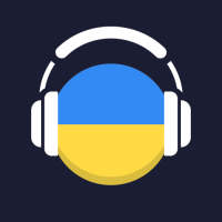 Radio Ukraine Online