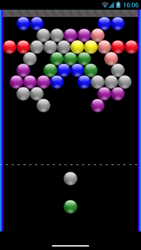 WhatsApp Messenger screenshot 2