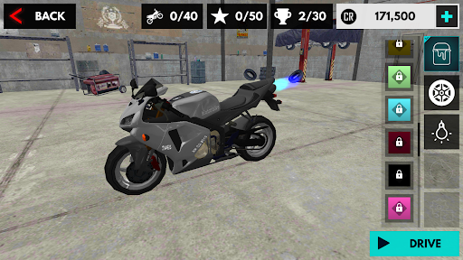 WhatsApp Messenger screenshot 2