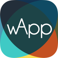 wApp