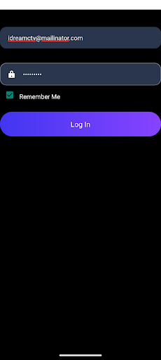 WhatsApp Messenger screenshot 2