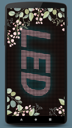 WhatsApp Messenger screenshot 2