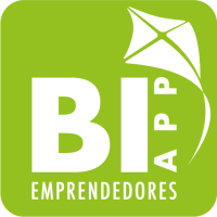 Biapp Emprendedor icon