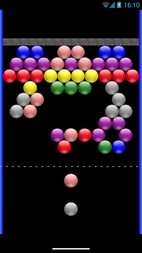 WhatsApp Messenger screenshot 2