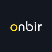 ONBİR icon