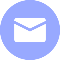 Temp Mail